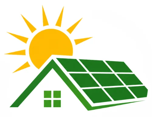 Panneaux Solaires Molac